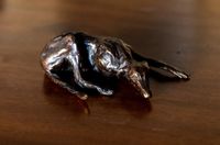 75_JanePhillips_Bronzes_StandingGreyhound_Lurchers-2